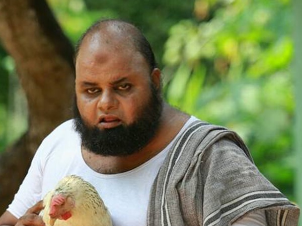 പുതിയ സിനിമകള്?