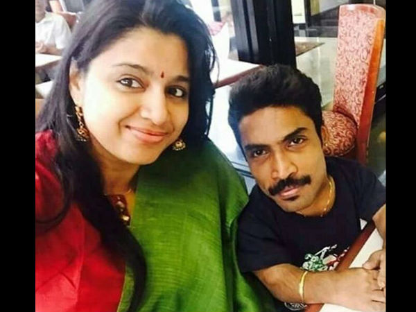 പ്രധാന താരങ്ങള്ക്കൊപ്പമെല്ലാം