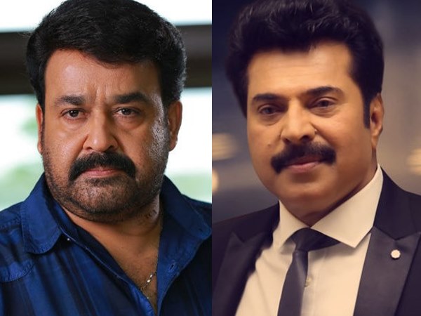 മോഹന്ലാലിനെക്കുറിച്ച് ചോദിച്ചപ്പോള്