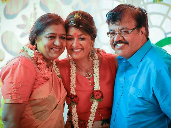 ഹല്ദി ആഘോഷം പൊടിപൊടിച്ചു