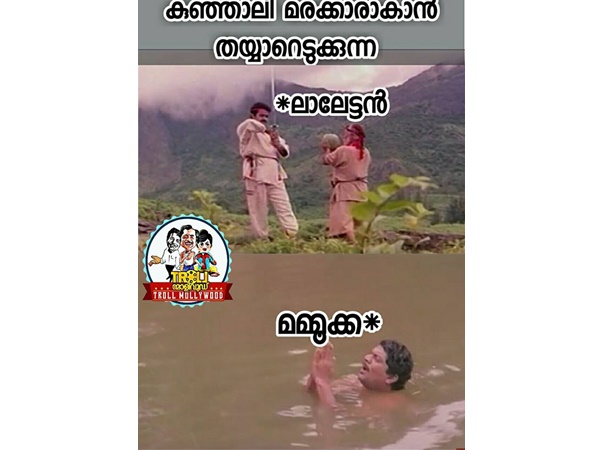പാട്ട് മത്സരത്തിന് കാണാം..