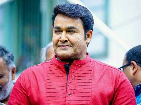 സുപ്രധാന പ്രഖ്യാപനം