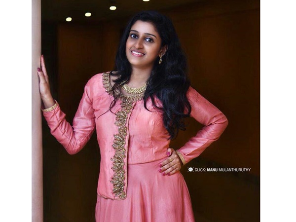 ദുല്ഖര് ഫാനാണ്