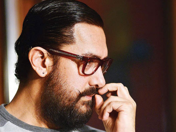 aamir khan aamir khan