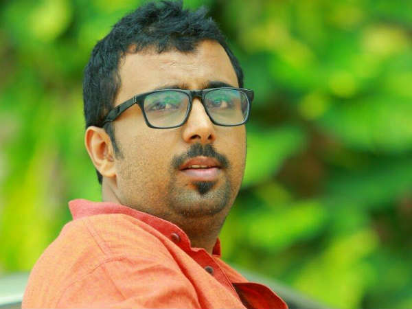 അഭിപ്രായം അംഗീകരിക്കാൻ ആകില്ല