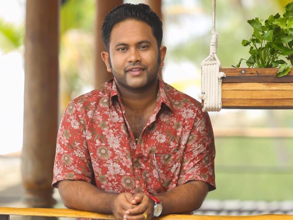 അജു വര്ഗീസ്