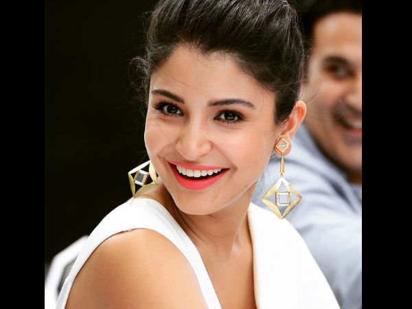 anushka sharma anushka sharma