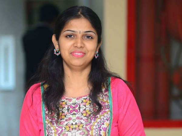 ചോദിച്ചു വാങ്ങിയ കഥാപാത്രം