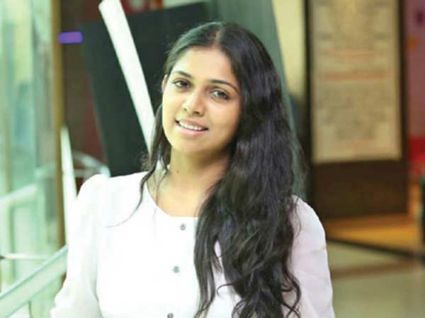 പുലിമുരുകൻ കൊണ്ടുവന്ന ഭാഗ്യം