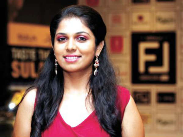 ചെറിയ വേഷങ്ങൾ