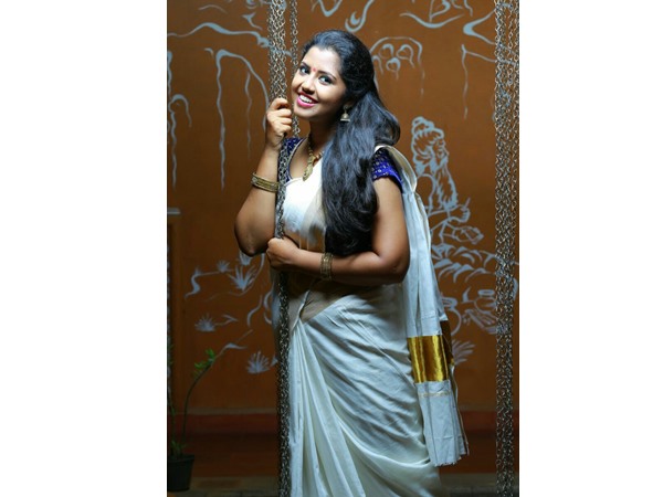 anjana anjana