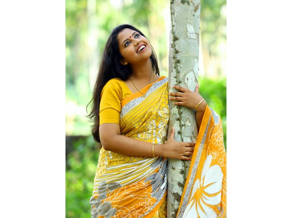 anjana anjana