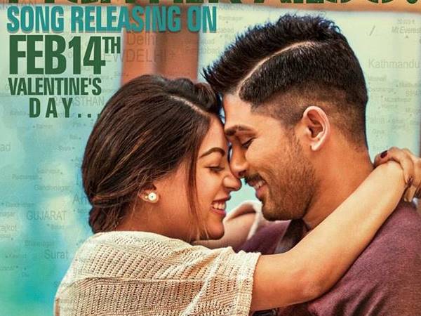 allu arjun-anu emmanuel allu arjun-anu emmanuel