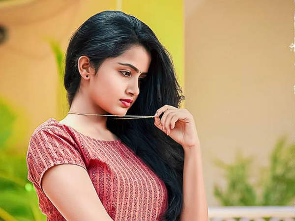 സെലക്ടീവ് ചിത്രങ്ങൾ