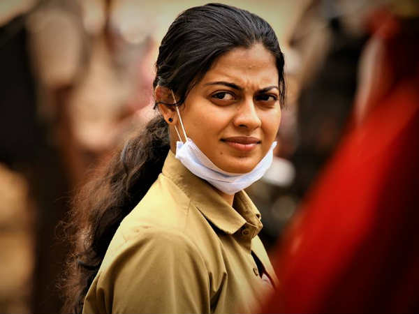 anusree anusree