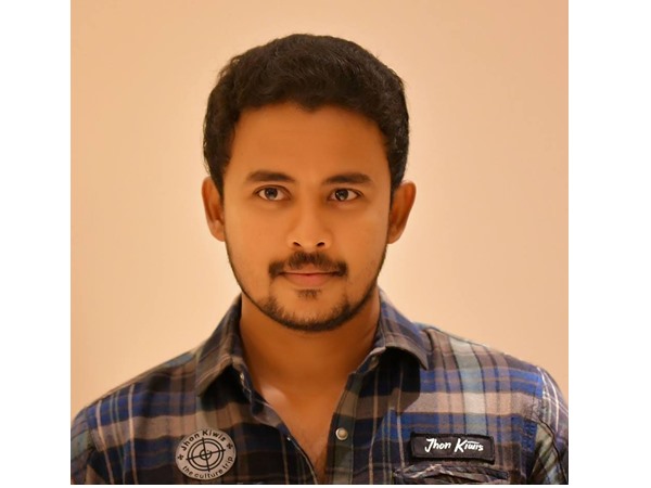 സിനിമകള്