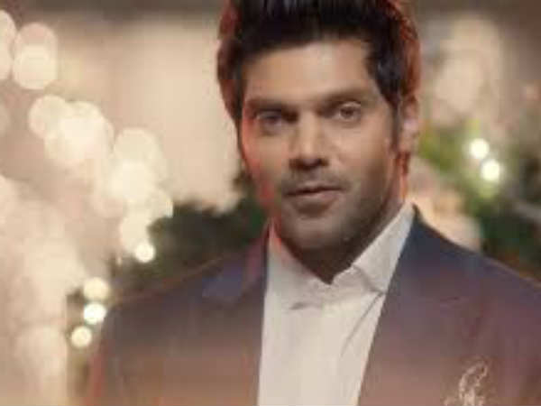 ആര്യയുടെ തീരുമാനത്തെക്കുറിച്ച് അറിഞ്ഞപ്പോള്