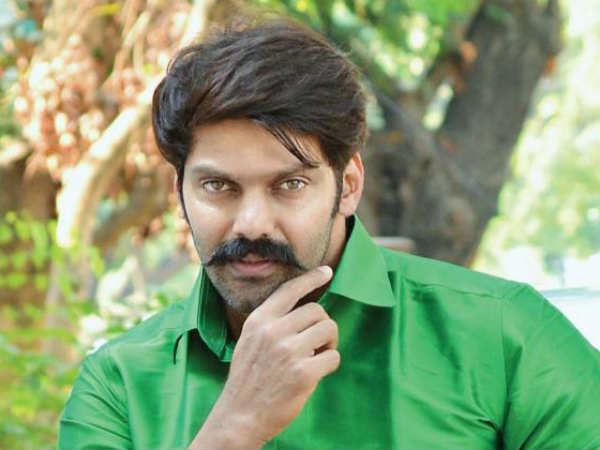 സുഹൃത്തുക്കള്ക്കൊപ്പം ചേര്ന്ന് നടത്തിയ തട്ടിപ്പ്