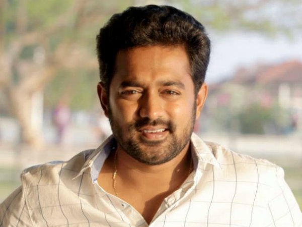 asif ali asif ali