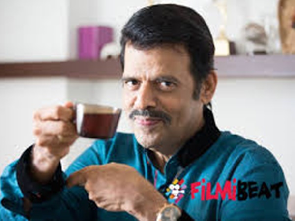 സിനിമാ പേരുകള്