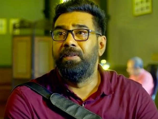 ബോറടിപ്പിക്കില്ല