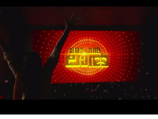 mohanlal movie mohanlal movie