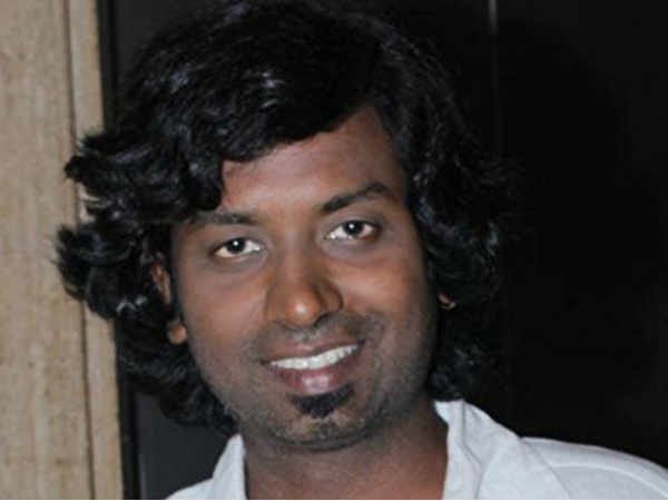 വീട്ടിൽ സമ്മാതിച്ചില്ല