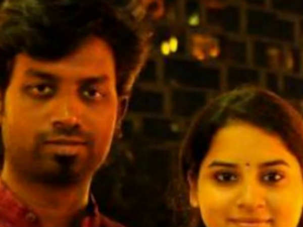 സംസാരിച്ച് ശരിയാക്കാം