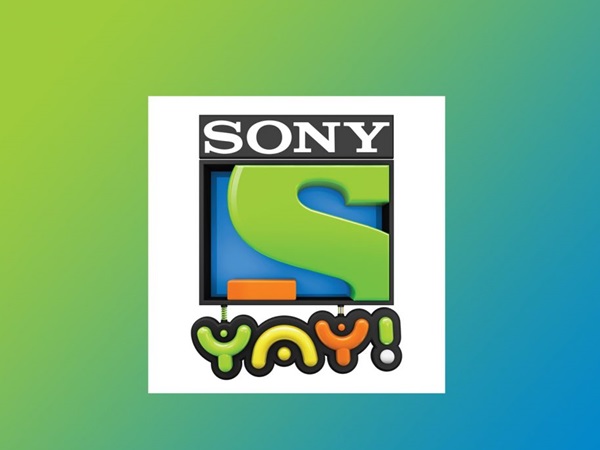 sony yay sony yay
