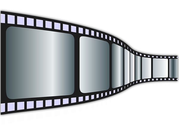 cinema cinema