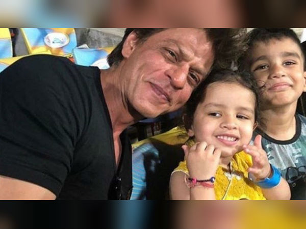shahrukh-ziva shahrukh-ziva
