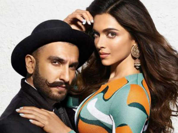 ranveer-deepika ranveer-deepika