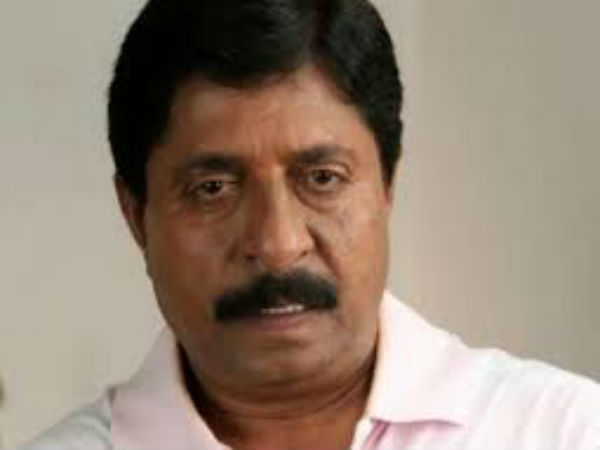 വീണ്ടും വൈറലാവുന്നു