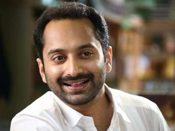 പ്രകാശന്റെ കഥ