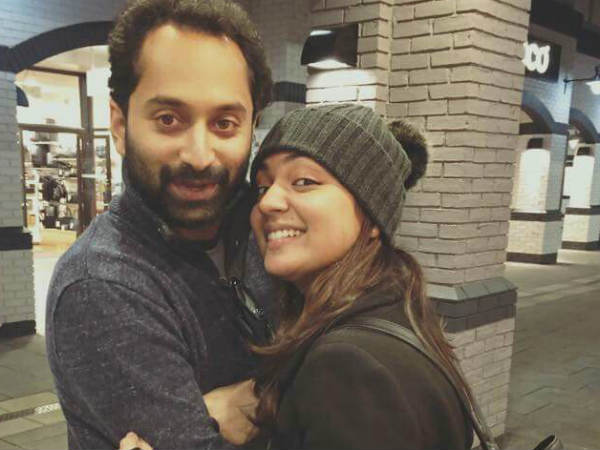 ിfahad-nazriya ിfahad-nazriya