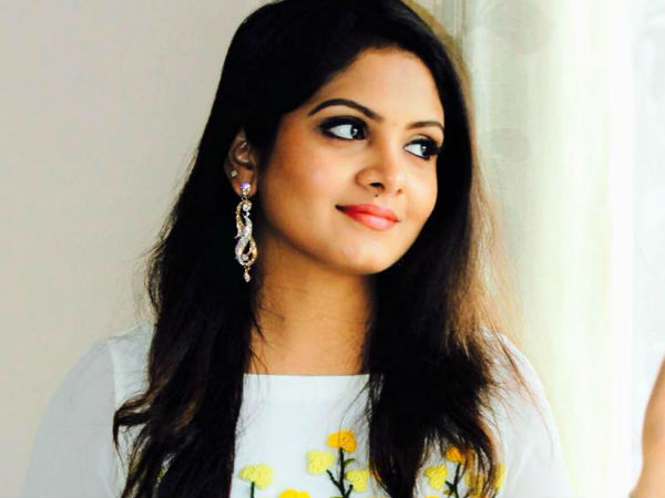 വാട്സാപിലെ സന്ദേശം