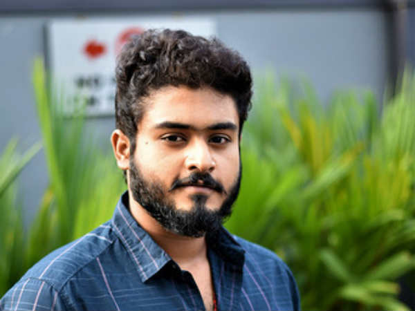 ഗോകുലം