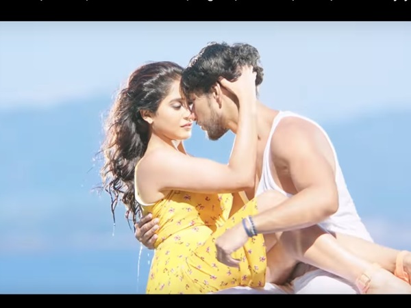 mr.chandramouli movie mr.chandramouli movie