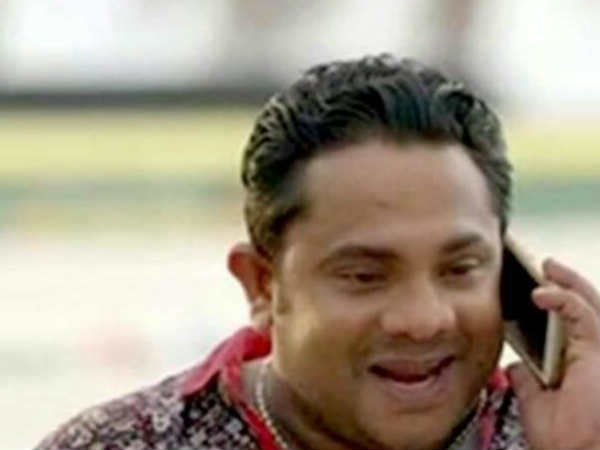 പ്രണയം തുടങ്ങിയ 10ാം ക്ലാസിൽ