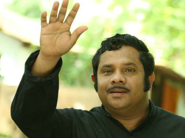 ആറു മാസത്തോളം നടന്നു