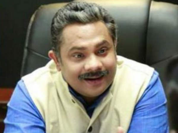 അറ്റകൈ പ്രയോഗം