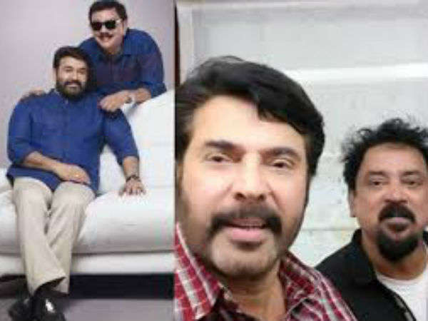 പേരിനെ അന്വര്ത്ഥമാക്കുന്നു