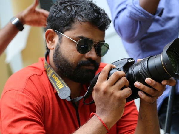 ഇത്തരത്തിലൊരു ഷോര്ട്ട് ഫിലിം വന്നപ്പോള് എന്തെങ്കിലും തരത്തിലുള്ള ഭീഷണികള് ഉണ്ടായിരുന്നോ?