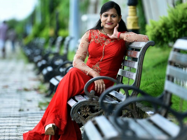 സിനിമ എപ്പോള് വരും? പ്രൊഡക്ഷന്?