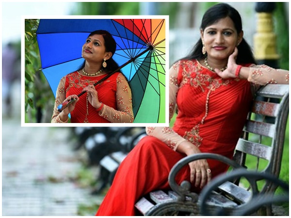 തൃപ്തിയുടെ ജീവിതം സിനിമയാകുന്നു. എന്താണ് പറയാനുള്ളത്. സ്വന്തം കഥ സിനിമയാകുന്പോള് അത് എങ്ങനെയാകും സമൂഹത്തിനോട് സംവദിക്കുക?
