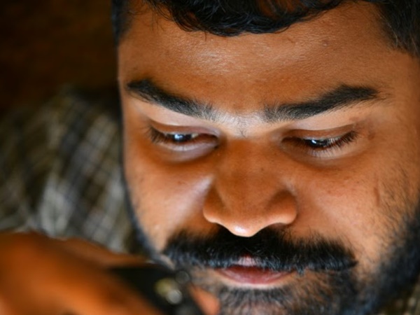 ഷോര്ട്ട് ഫിലിം വന്നതിന് ശേഷം എന്താണ് പൊതുവെയുള്ള അഭിപ്രായങ്ങള്?
