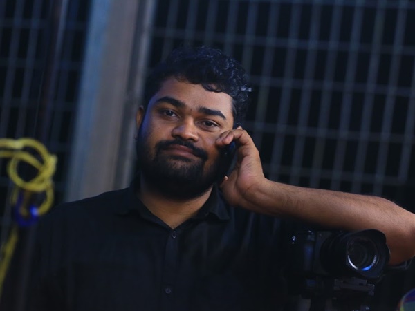 ഇത് ഷൂട്ട് ചെയ്തപ്പോള് ഈ അഭിനയിക്കുന്ന കുട്ടിയുടെ മാനസികാവസ്ഥയെ ഏതെങ്കിലും തരത്തില് ബാധിച്ചിട്ടുണ്ടോ?