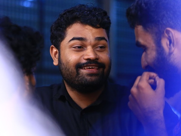 എങ്ങനെയാണ് യൂ ട്യൂബില് ഇപ്പോള് ഉള്ളത്?