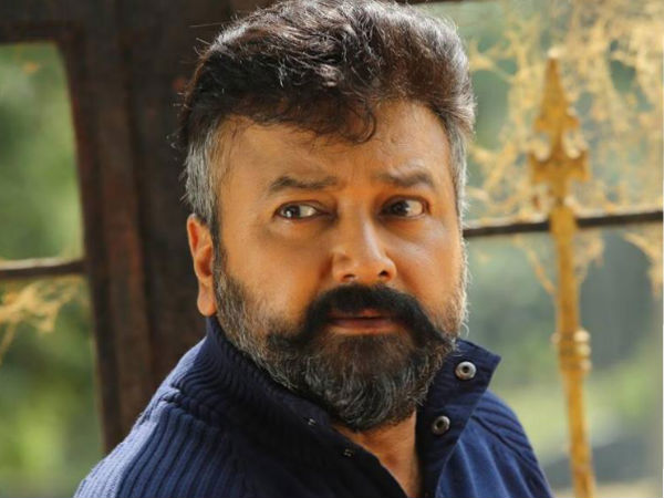 തിരിച്ച് വരവ്