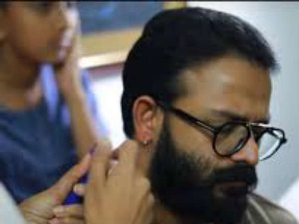 മേരിക്കൂട്ടിയാക്കിയത് ഭര്യയും സഹോദരിയും